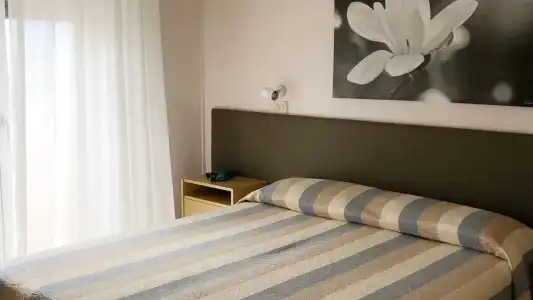 Bencista' - 10