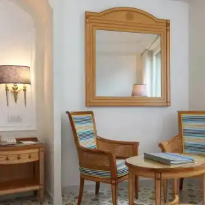 Grand Capodimonte - 48