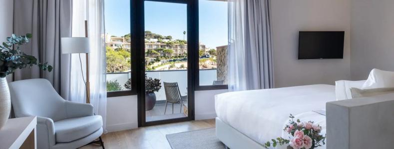 Eden Roc Mediterranean & Spa - 88