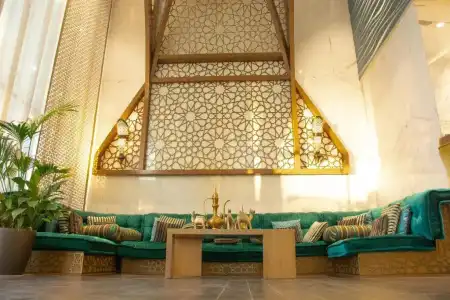 Samaya Deira - 11