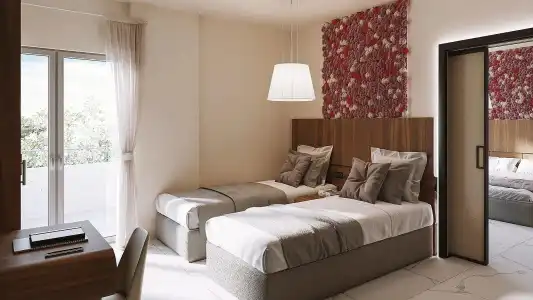 Bibione Palace - 45