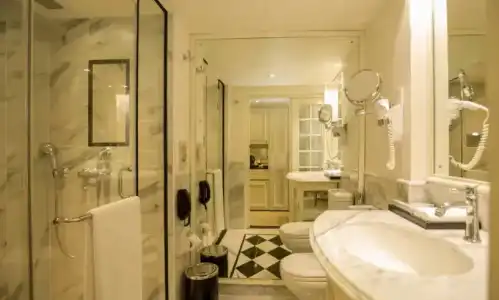 The Kingsbury Colombo - 12