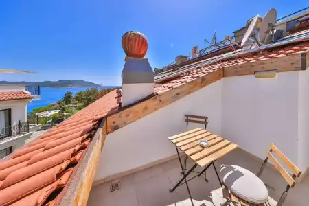 Livia Kaş - 55