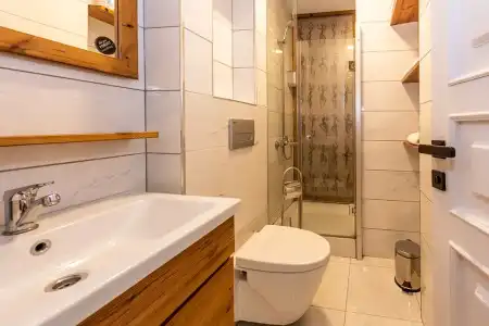 Bguest Pera Suites - 31