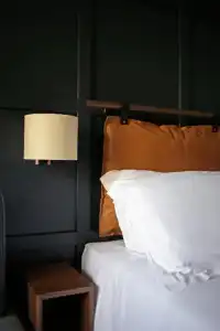 c-hotels Club House Roma - 29