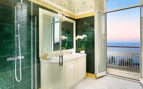 Royal San Remo - 58