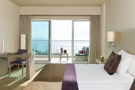 Melia Madeira Mare - 69