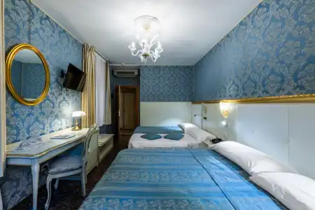 Il Mercante di Venezia - 9