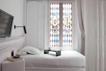 Chic & Basic Born Boutique - 3