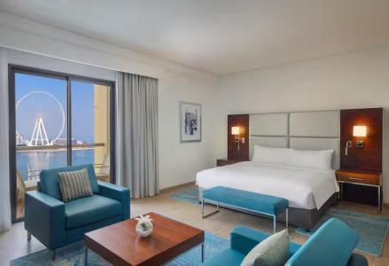 Hilton The Walk - 50
