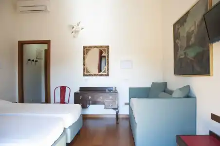 San Guido - 71