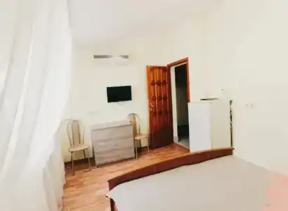 Na Chelyabinskom Trakte - 77