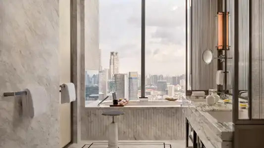 Marina Bay Sands - 114