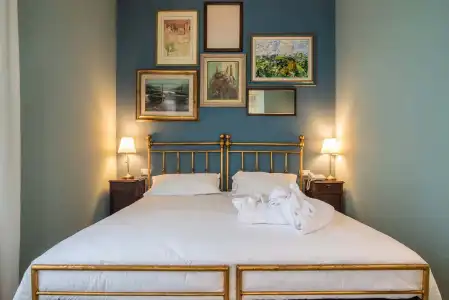 Terme Preistoriche Resort & Spa - 23