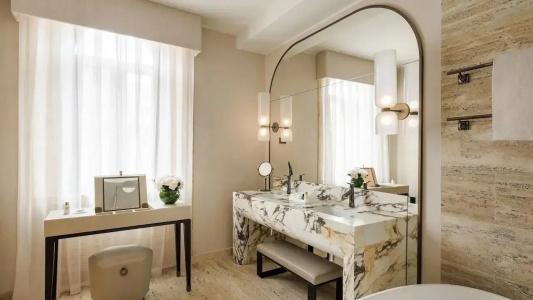 Park Hyatt Milano - 61