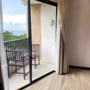 Garden Cliff Resort and Spa - 73
