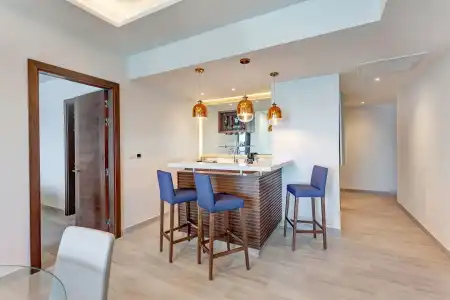 Royalton CHIC Cancun, An Autograph Collection All-Inclusive Resort - Adults Only - 90