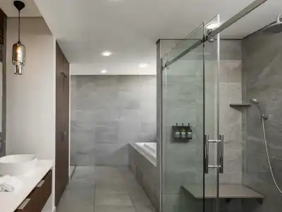 Crowne Plaza DAR ES SALAAM by IHG - 77