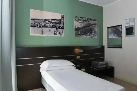 Vienna - 9