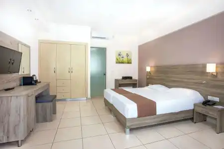 Kouros Palace Active Lifestyle - 67