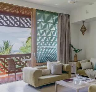 MELIÁ Zanzibar - 57