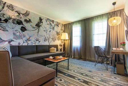 Lindner Mallorca Portals Nous, part of JdV by Hyatt - 100