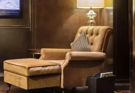 The Ritz-Carlton, Chengdu - 112