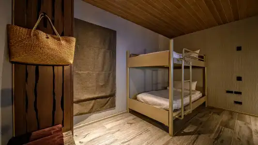Kalima Resort & Villas Khaolak - 13