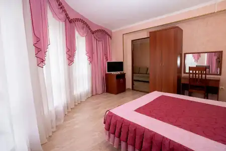 Mishel - 87