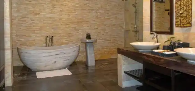 Beach Front Apartments - 71