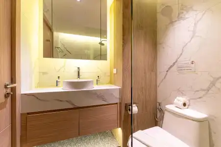 Allamanda Laguna Phuket - 59