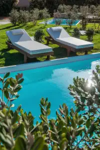 Bella Beach - All Inclusive - 37