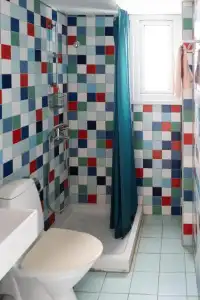 Resart Traditional House - 17