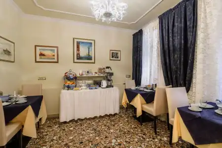 Locanda al Leon 2 - 28