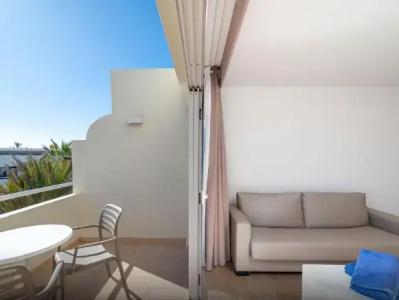 Arena Suite - Adults Only - 69
