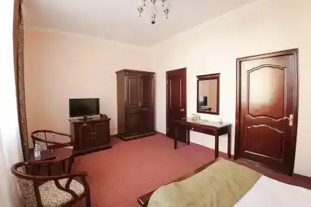 San Marino - 15
