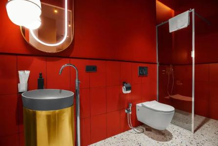 Heritage & Suites - 71