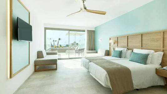 Iberostar Waves Cala Domingos All Inclusive - 53