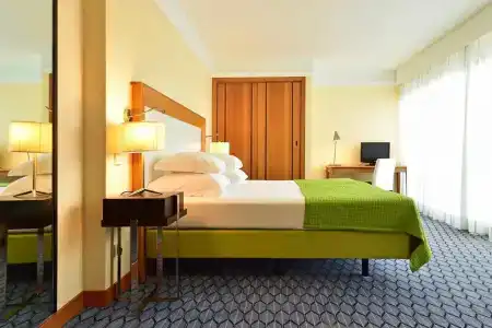 Pestana Promenade Ocean Resort - 66
