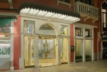 Santa Lucia - 0