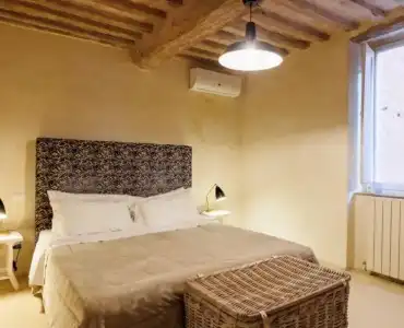 Il Battistero Siena - Residenza d'Epoca - 42