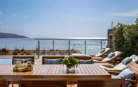 Elounda Peninsula Luxury Resort - 90
