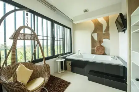 Panlaan Boutique Resort - 49