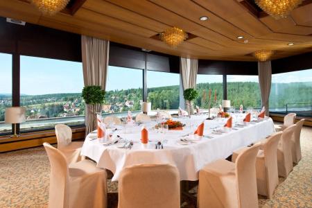 Ahorn Harz Braunlage - 24
