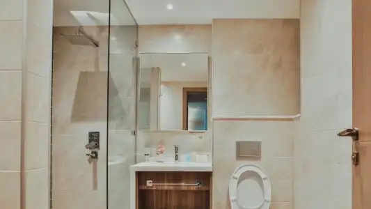 Wyn Residence - 50