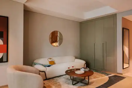 Sonder Business Bay - 54