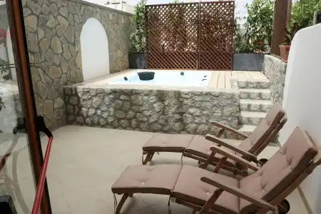 Bougainville Luxury Boutique - 66