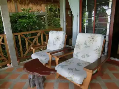 The Narima Lanta Island - 10