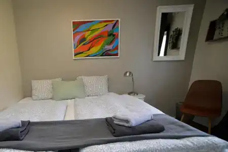 Klausturhof Guesthouse - 5