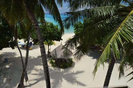 Kinan Retreat - 12